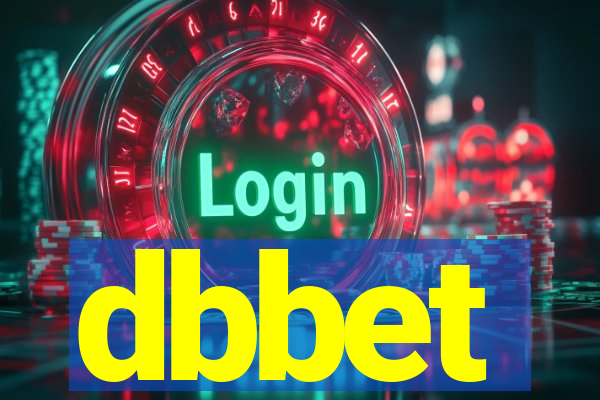 dbbet