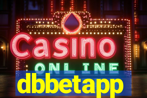 dbbetapp