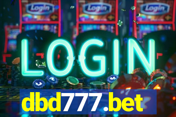 dbd777.bet