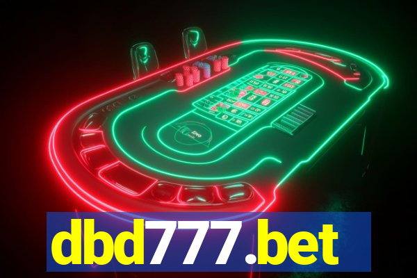 dbd777.bet