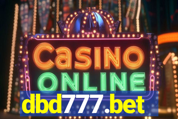 dbd777.bet