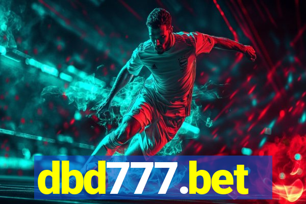 dbd777.bet