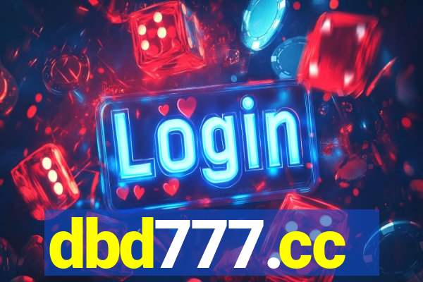 dbd777.cc