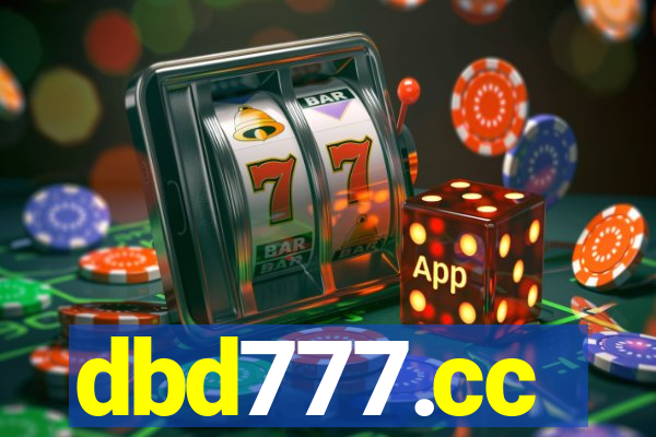 dbd777.cc