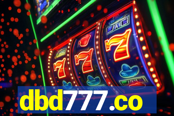 dbd777.co