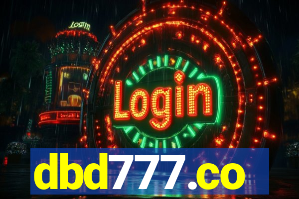 dbd777.co