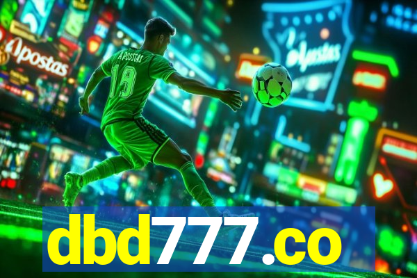 dbd777.co