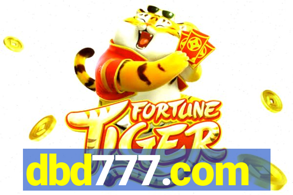 dbd777.com