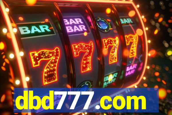 dbd777.com