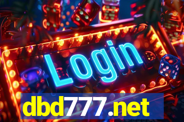 dbd777.net