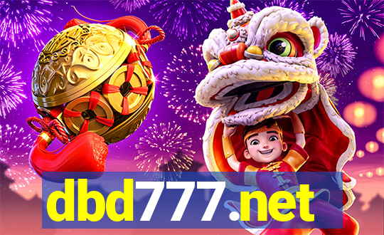 dbd777.net