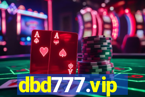 dbd777.vip