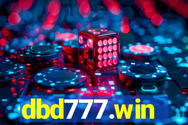 dbd777.win