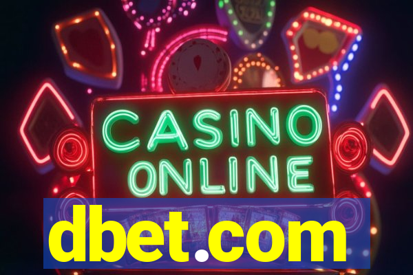 dbet.com