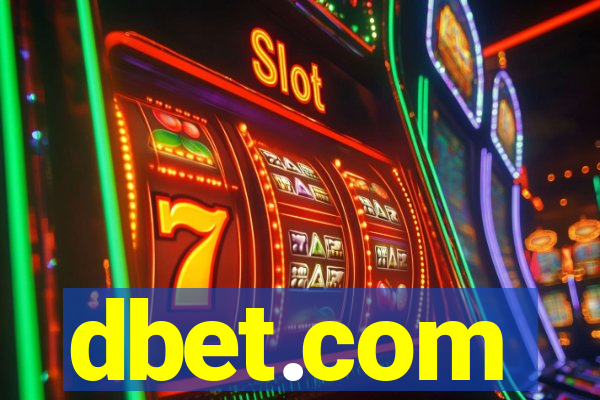 dbet.com