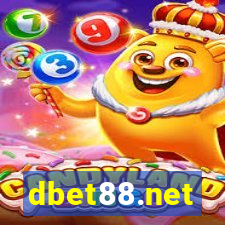 dbet88.net