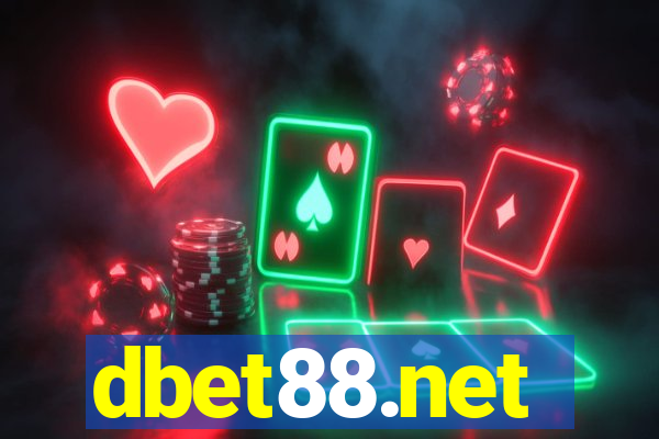 dbet88.net