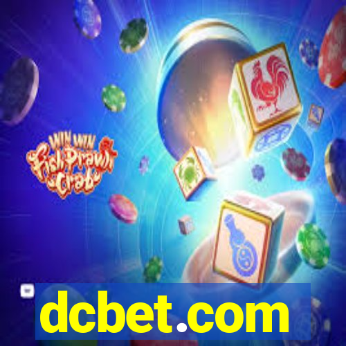 dcbet.com