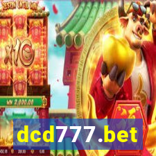 dcd777.bet