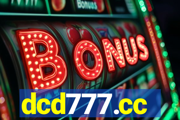 dcd777.cc
