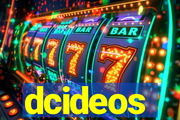dcideos