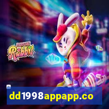 dd1998appapp.com