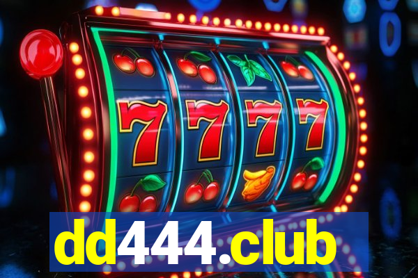 dd444.club