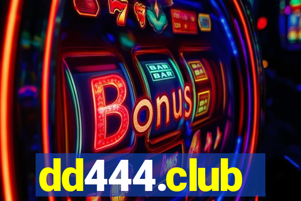 dd444.club