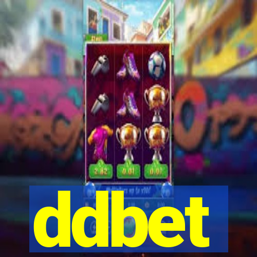 ddbet