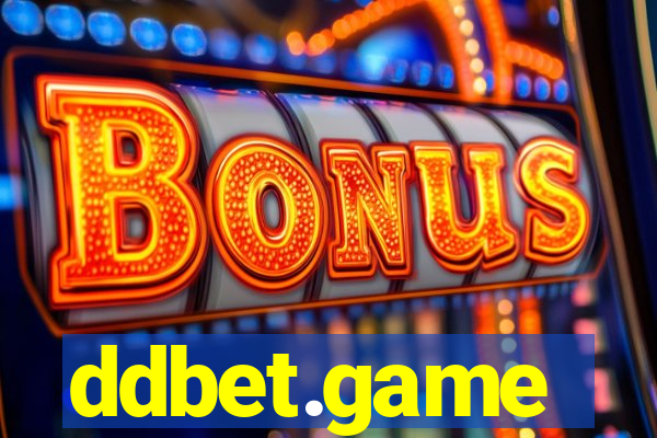 ddbet.game