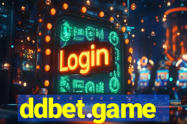 ddbet.game