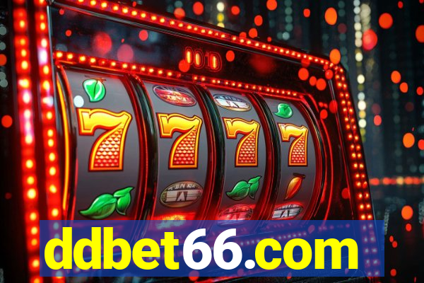 ddbet66.com