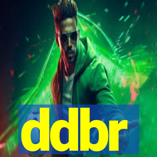 ddbr