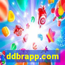 ddbrapp.com