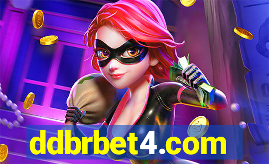 ddbrbet4.com