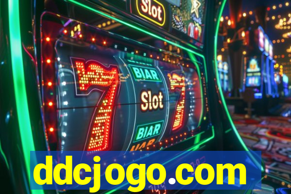ddcjogo.com