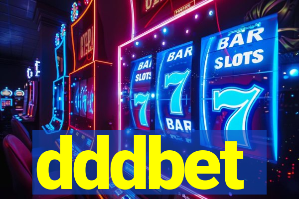 dddbet