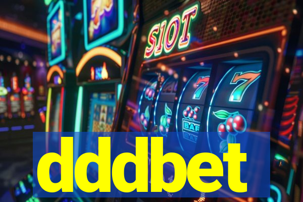 dddbet