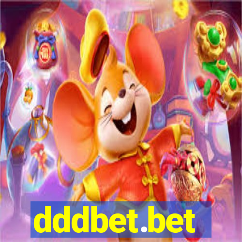 dddbet.bet