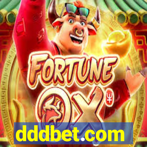 dddbet.com