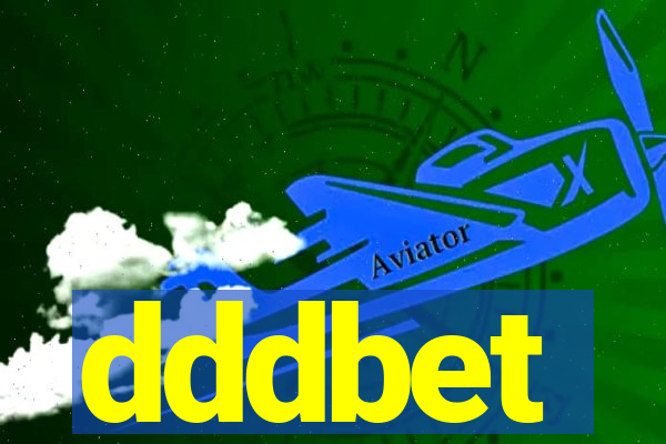 dddbet