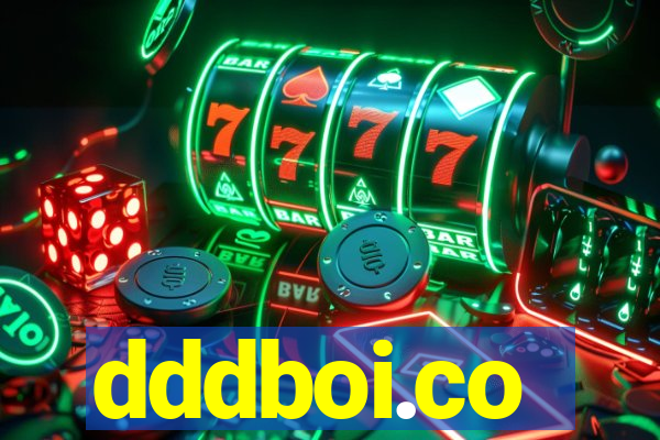 dddboi.co