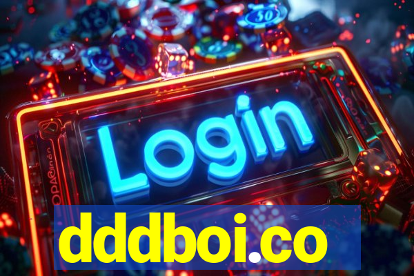 dddboi.co