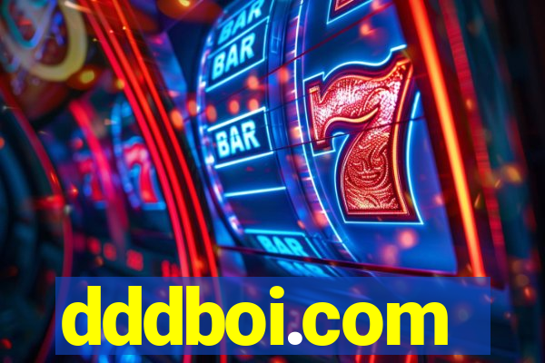 dddboi.com