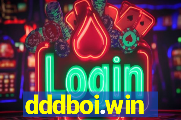 dddboi.win