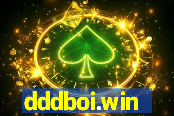 dddboi.win