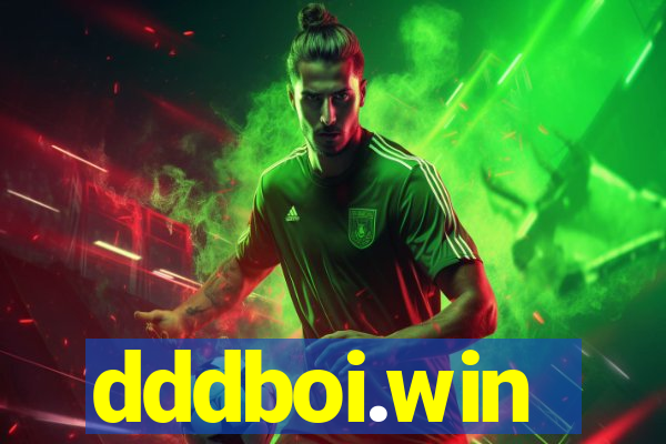 dddboi.win