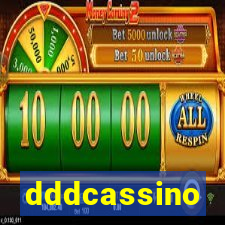 dddcassino