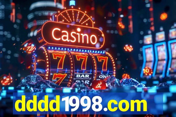 dddd1998.com
