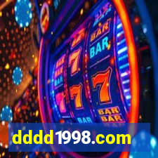 dddd1998.com